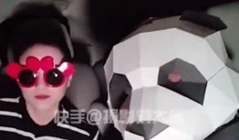 刘大锤爆料真的假的视频,真相还是炒作？