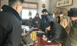 灌南老百姓爆料事件最新,真相揭开，民众关注焦点再升级