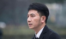 林生斌天涯帖子爆料最新,揭秘惊人内幕，事件真相令人震惊
