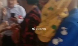 三宝爸被爆料儿童视频,揭秘网络暴力下的家庭隐私危机