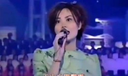 天津卫视娱乐爆料姐,揭秘娱乐圈幕后故事