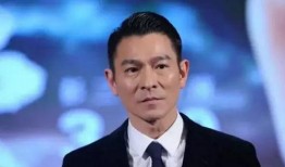 刘德华 爆料娱乐圈,娱乐圈背后的真实故事