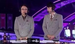 解说致幻爆料视频大全,视频大全背后的惊人真相