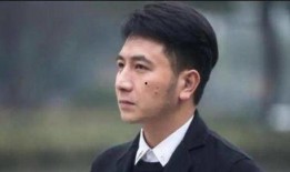 林生斌天涯帖子爆料最新,揭秘惊人内幕，事件真相令人震惊