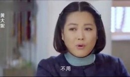 搞笑视频有爆料都笑出来,笑料连连，让你捧腹大笑