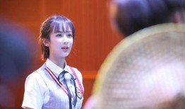 杨紫肖战容嬷嬷最新爆料,揭秘娱乐圈幕后真相