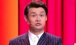 小沈龙最新爆料,揭秘娱乐圈不为人知的幕后故事