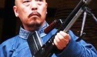 枪炮侯在线观看,在线重温历史风云，见证传奇英雄