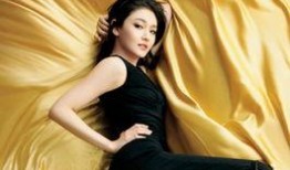 娱乐圈爆料家庭的女明星,揭秘家庭背景强大的女明星们