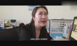 老木哥爆料视频大全集,揭秘幕后真相，带你走进事件核心