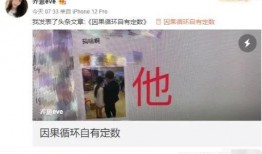 董先生爆料视频,事件背后惊人真相