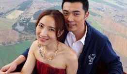 张子萱天涯爆料视频网,事件背后真相曝光