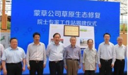 中科院院士爆料新闻报道,揭秘科研界内幕与挑战