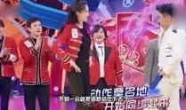 每日最新娱乐爆料,明星动向揭秘，精彩瞬间抢先看！