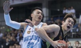 浙江篮球队爆料最新消息,备战新赛季，备战情况及球员动态大揭秘