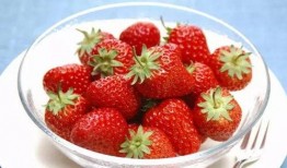 草莓农药爆料视频播放,视频曝光农药滥用问题