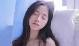 爆料徐艺洋贤妻良母视频