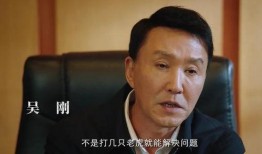吴刚爆料许亚军视频,娱乐圈真相曝光