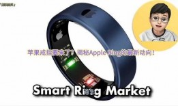ring最新爆料,揭秘ring最新爆料背后的惊人真相