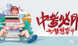 鸣潮最新消息爆料视频大全,视频大全揭秘游戏新动态