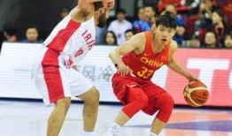 浙江篮球队爆料最新消息,备战新赛季，备战情况及球员动态大揭秘