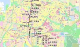 云阳新闻爆料事件最新进展,真相逐步浮出水面