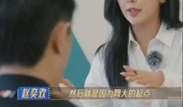 最新明星事件爆料,最新明星事件揭秘