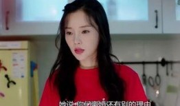娱乐圈爆料李小璐,娱乐圈爆料揭露惊人真相
