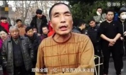 大叔爆料大妈视频大全集,大妈视频大全集背后的故事与真相