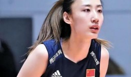 王媛媛我是大明星爆料视频,揭秘我是大明星幕后故事