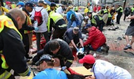 灌南老百姓爆料事件最新,真相揭开，民众关注焦点再升级