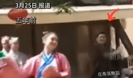 开封王婆爆料事件视频,揭秘事件背后真相