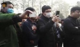 大叔爆料大妈视频大全集,大妈视频大全集背后的故事与真相