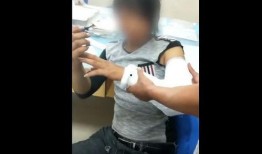 吃瓜网红男女视频,甜蜜互动背后的秘密大揭秘
