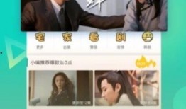 广州暗访爆料视频大全下载,揭秘城市角落的秘密与真相