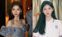 二蛋爆料易阳视频,易阳视频背后的惊人真相