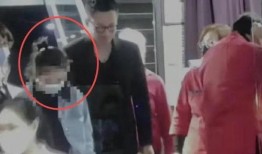 汪小菲爆料儿女视频大全,温馨家庭生活大揭秘