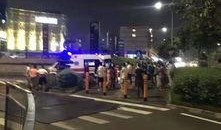 平湖最新爆料新闻视频,揭秘视频背后的惊人真相