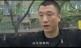 娱乐吃瓜保熟,吃瓜保熟，明星幕后故事大公开
