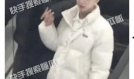 狗仔直播爆料黄景瑜视频,真相与争议并存