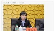 东北新闻网爆料,揭秘重大事件背后真相