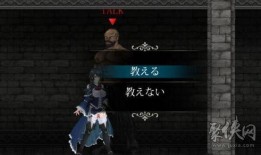 魔女之夜爆料视频大全,揭秘神秘事件背后的真相