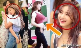 男星爆料女孩视频,真相背后引人深思