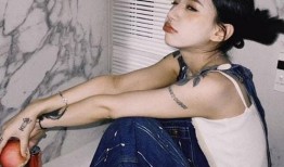 吃瓜网红男女视频,甜蜜互动背后的秘密大揭秘
