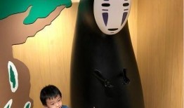 汪小菲爆料儿女视频大全,温馨家庭生活大揭秘