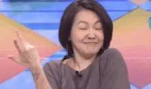 娱乐吃瓜博主陈飞宇,娱乐圈的“吃瓜”达人，揭秘明星幕后故事