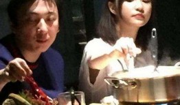 王思聪生活爆料视频播放,视频爆料背后的奢华日常