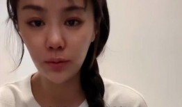 樊小慧儿爆料删除的视频,被删除视频背后的惊人真相