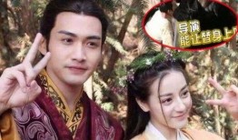 张彬彬爆料自己理发视频,帅气短发造型引网友热议