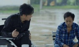 娱乐吃瓜保熟,吃瓜保熟，明星幕后故事大公开